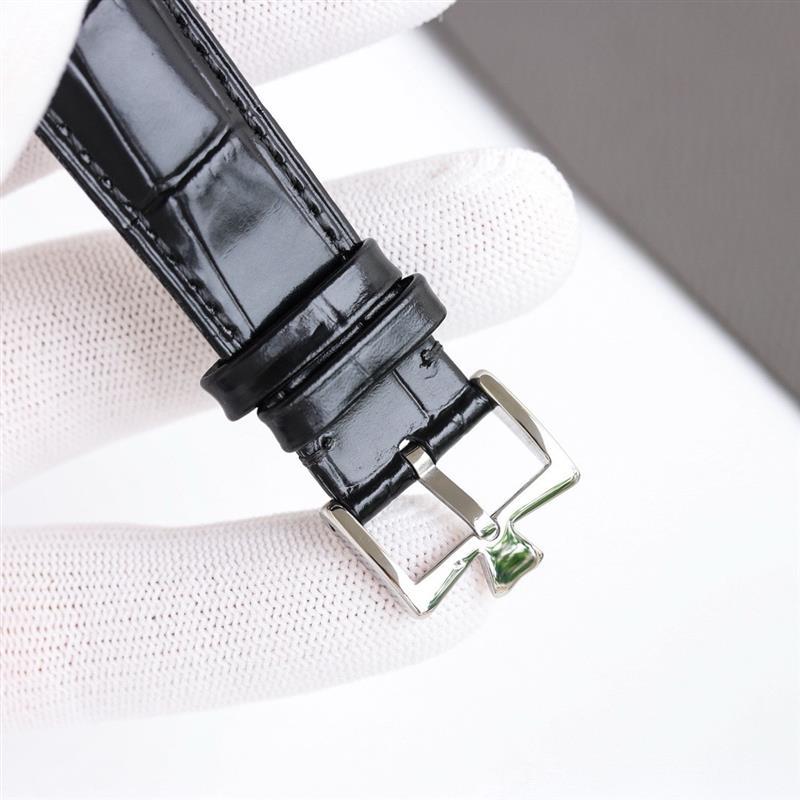 202457162130620 1500